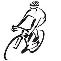 Ydrerundan_cykel-loggan